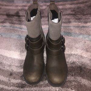 Ugg boots size 7